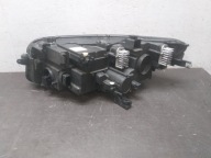 LIGHT FRONT RIGHT VW TIGUAN LIFT FULL LED 5NB941082C