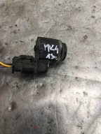 Sensor PDC FORD MONDEO MK4 F6 CJ5T-15K859-DA