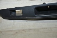 cover handle upholstery PT Nissan Note II E12 14r