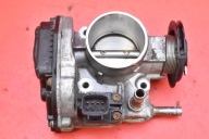 Valvola a farfalla CHEVROLET LACETTI 1 e 1.4 E-TEC 95 KM 04-13