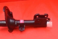 shock absorber right front 339750 HYUNDAI SANTA FE 2 II 2.2 CRDI 06-12