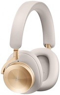 Słuchawki BANG & OLUFSEN BeoPlay H95 Złoty nauszne bezprzewodowe