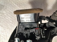 AUDI A4 B9 grid air conditioning devices air 8W1820901