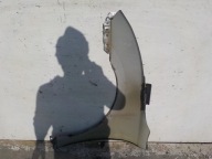 511 HYUNDAI I40 fender right front front