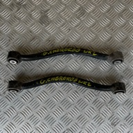 Querlenker rechts links JEEP GRAND CHEROKEE WK2 LIFT