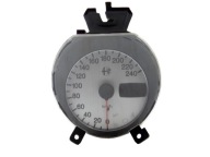 dials PREDKOSCIOMIERZ ALFA ROMEO 156 60658104