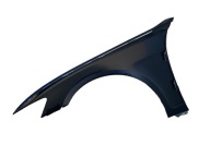 AUDI A6 4K C8 fender right front