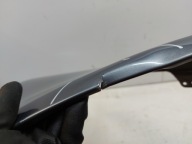 VOLVO S90 D5 sedan fender right front