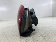CITROEN C5 and sedan light left rear part