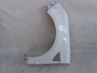 FORD S-MAX II MK2 15- fender left front front