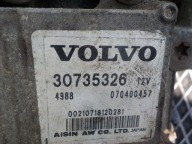VOLVO V70 e 2.4 d5 CAMBIO TF80-SC 30751345