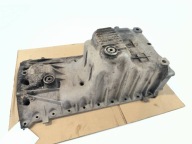Coppa olio 4.5 V8 PORSCHE CAYENNE e 9PA