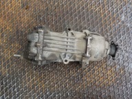 NISSAN QASHQAI J10 2.0 DCI ORG diff differential differential J10