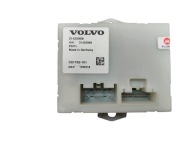 module bonnet electrical VOLVO XC60 and LIFT (2013-2017) 31425968