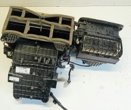 heater KLIMATRONIK OPEL ASTRA K EUR