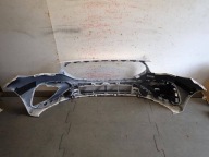 bumper front front MERCEDES E-KLASA W214 AMG 53 2023- A2148856902