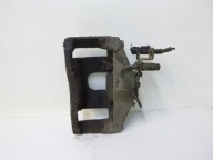 caliper brake front Audi A6 C5 2.5TDi 04r Avant