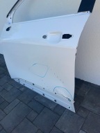 door front front left KIA SPORTAGE V 5 21