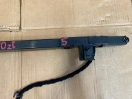 DUCATO JUMPER BOXER 06- wiring bundle door TYLNYCH PRAWYCH 270