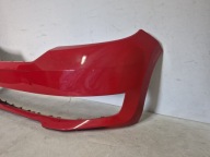 SKODA CITIGO 1S LIFT 16- bumper front front 1ST807221H