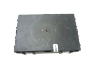 Unité commande confort NISSAN QASHQAI+2 J10 284B2BR02D