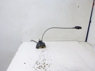 lock rear part left Renault Scenic II 2005r.
