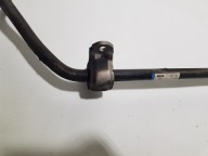 bar STABILIZATOR front MG 4 EH 32 EH32 10905070