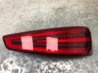 AUDI Q3 8U originál light right rear part LED NEON 8U0945094H