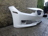 BMW 3 F30 F31 front bumper