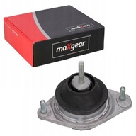 Maxgear 76-0141 Ložisko motora