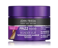 John Frieda Frizz Ease 250 ml maska do włosów