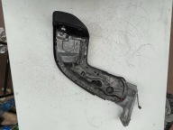 MERCEDES ACTROS MP4 MP5 mirror left KAMERA left A9608104713 !J