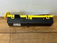modulo immobilizera Ford Explorer VI 2020+