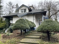 Dom, Grotniki, Zgierz (gm.), 361 m²