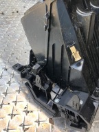 Boîte a gant passager Passegers LEXUS UX250H 55433-76030