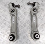 BMW F06 F10 arm front left 6794203