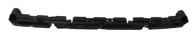 SEAT ARONA bumper bracket rear part 6F9807863C