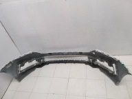SKODA OCTAVIA IV bumper side front front 19