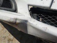 598 OPEL INSIGNIA A LIFT OPC PDC XSENON bumper front front