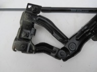 hinge damper bonnets right VOLVO S90 V90 32219799 31479642