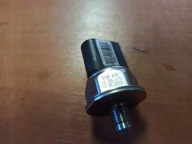 AUDI VW Sensor Druck klimaanlage 03C906051D