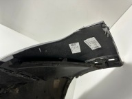 OPEL MOKKA II B bumper front 6PDC