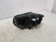 DODGE CHALLENGER 2019 REFLEKTOR light KSENON front right 68174066AC