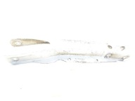 Querlenker links heck MERCEDES-BENZ W246 A2463520002