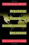 Political Theory and International Relations: