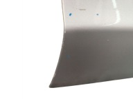 door right front MERCEDES CLS C218 (2012-2014) KOD LAKIERU 775
