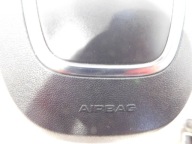 DESKA tábla AIRBAG AUDI A4 B7