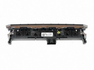 AUDI A3 S3 8V control panel consoles PRZYCISKI 8V0925301CB