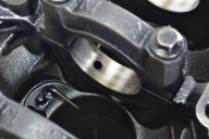 Blok motore FORD TRANSIT VII MK7 2.4 TDCI EURO 4 JXFA 2006-2011