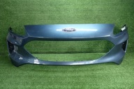 FORD KUGA MK3 III 19- front bumper front